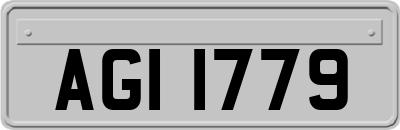 AGI1779