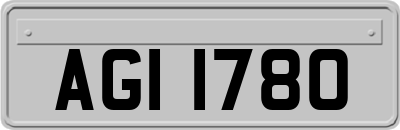 AGI1780