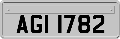 AGI1782