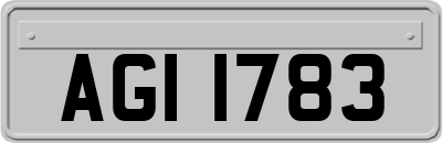 AGI1783