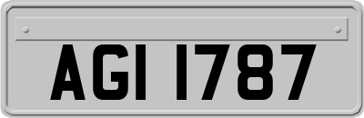 AGI1787
