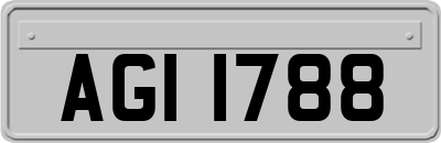 AGI1788