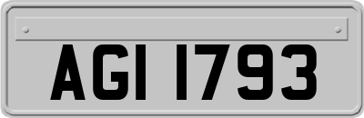 AGI1793