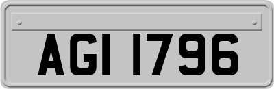 AGI1796