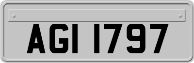 AGI1797