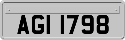 AGI1798