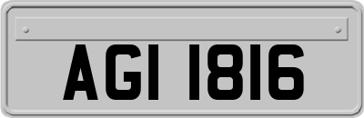 AGI1816