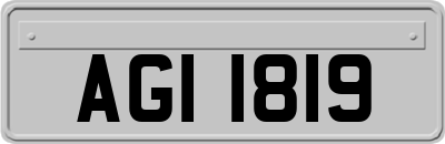AGI1819