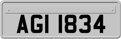 AGI1834