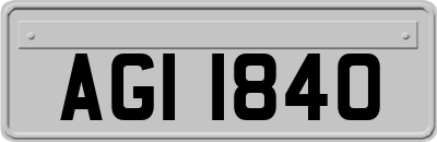 AGI1840