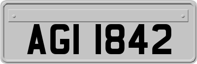 AGI1842