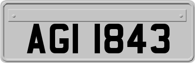 AGI1843