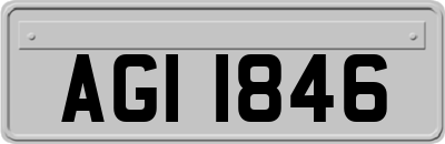 AGI1846