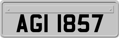 AGI1857