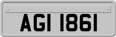 AGI1861