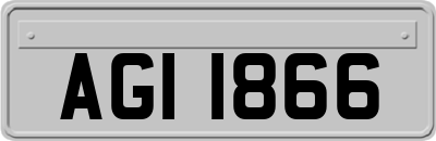 AGI1866