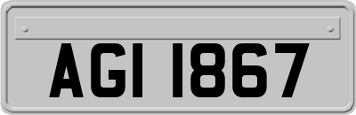 AGI1867