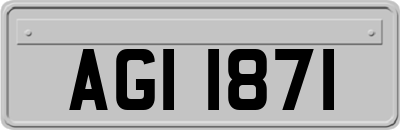 AGI1871