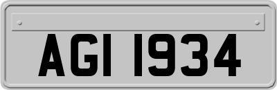AGI1934