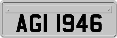 AGI1946