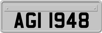 AGI1948
