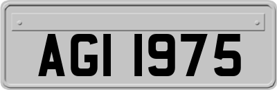 AGI1975