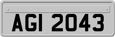 AGI2043