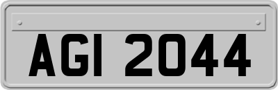 AGI2044