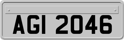 AGI2046