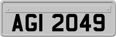 AGI2049