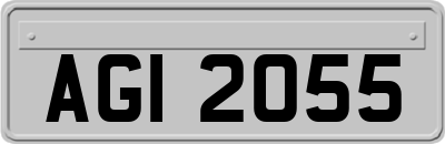 AGI2055
