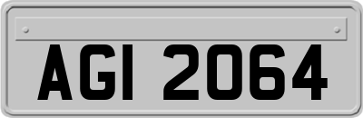 AGI2064
