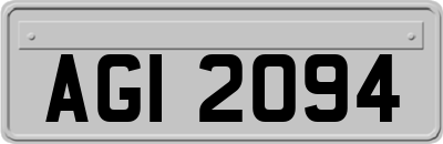 AGI2094