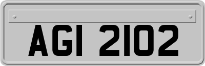 AGI2102