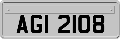 AGI2108