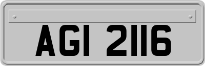 AGI2116
