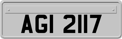 AGI2117