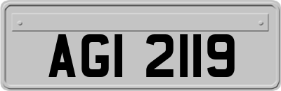 AGI2119