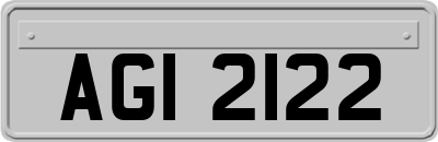 AGI2122