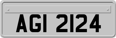 AGI2124