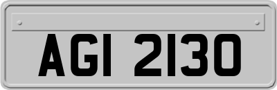 AGI2130