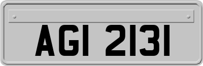 AGI2131