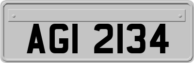 AGI2134