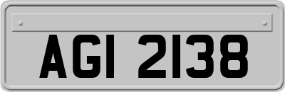 AGI2138