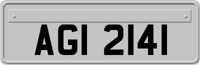 AGI2141