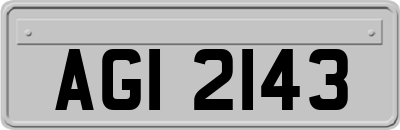 AGI2143