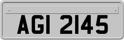 AGI2145