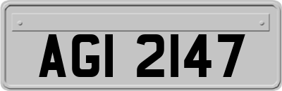 AGI2147