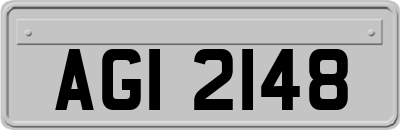 AGI2148
