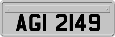 AGI2149